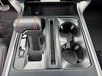 2024 Ford F-150 SuperCrew Cab 4x4 Pickup for sale #RFB30184 - photo 25