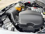 2024 Ford F-150 SuperCrew Cab 4x4 Pickup for sale #RFB30184 - photo 28