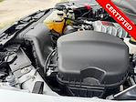 2024 Ford F-150 SuperCrew Cab 4x4 Pickup for sale #RFB30184 - photo 29