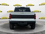 2024 Ford F-150 SuperCrew Cab 4x4 Pickup for sale #RFB30184 - photo 4