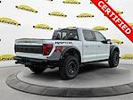 2024 Ford F-150 SuperCrew Cab 4x4 Pickup for sale #RFB30184 - photo 5