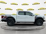 2024 Ford F-150 SuperCrew Cab 4x4 Pickup for sale #RFB30184 - photo 6