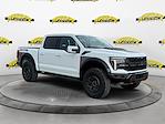 2024 Ford F-150 SuperCrew Cab 4x4 Pickup for sale #RFB30184 - photo 7