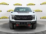 2024 Ford F-150 SuperCrew Cab 4x4 Pickup for sale #RFB30184 - photo 8