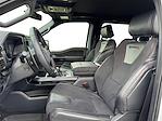 2024 Ford F-150 SuperCrew Cab 4x4 Pickup for sale #RFB30184 - photo 9