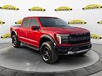 Used 2024 Ford F-150 Raptor SuperCrew Cab for sale #RFB92702 - photo 10