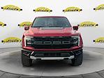 Used 2024 Ford F-150 Raptor SuperCrew Cab for sale #RFB92702 - photo 11