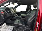 Used 2024 Ford F-150 Raptor SuperCrew Cab for sale #RFB92702 - photo 13