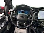 Used 2024 Ford F-150 Raptor SuperCrew Cab for sale #RFB92702 - photo 16