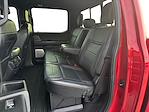 Used 2024 Ford F-150 Raptor SuperCrew Cab for sale #RFB92702 - photo 18