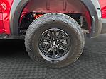 Used 2024 Ford F-150 Raptor SuperCrew Cab for sale #RFB92702 - photo 19