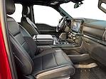 Used 2024 Ford F-150 Raptor SuperCrew Cab for sale #RFB92702 - photo 20