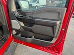 Used 2024 Ford F-150 Raptor SuperCrew Cab for sale #RFB92702 - photo 21