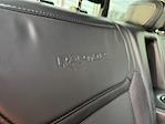 Used 2024 Ford F-150 Raptor SuperCrew Cab for sale #RFB92702 - photo 25
