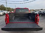 Used 2024 Ford F-150 Raptor SuperCrew Cab for sale #RFB92702 - photo 26