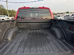 Used 2024 Ford F-150 Raptor SuperCrew Cab for sale #RFB92702 - photo 28