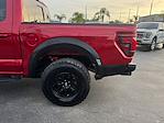 Used 2024 Ford F-150 Raptor SuperCrew Cab for sale #RFB92702 - photo 29