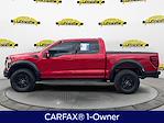 Used 2024 Ford F-150 Raptor SuperCrew Cab for sale #RFB92702 - photo 8