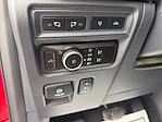 Used 2024 Ford F-150 Raptor SuperCrew Cab for sale #RFB92702 - photo 30