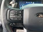 Used 2024 Ford F-150 Raptor SuperCrew Cab for sale #RFB92702 - photo 34