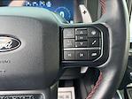 Used 2024 Ford F-150 Raptor SuperCrew Cab for sale #RFB92702 - photo 35