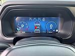 Used 2024 Ford F-150 Raptor SuperCrew Cab for sale #RFB92702 - photo 36