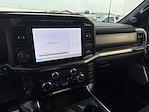 Used 2024 Ford F-150 Raptor SuperCrew Cab for sale #RFB92702 - photo 37
