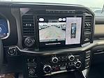 Used 2024 Ford F-150 Raptor SuperCrew Cab for sale #RFB92702 - photo 38