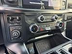 Used 2024 Ford F-150 Raptor SuperCrew Cab for sale #RFB92702 - photo 39