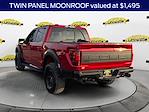 Used 2024 Ford F-150 Raptor SuperCrew Cab for sale #RFB92702 - photo 2