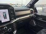 Used 2024 Ford F-150 Raptor SuperCrew Cab for sale #RFB92702 - photo 40
