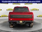 Used 2024 Ford F-150 Raptor SuperCrew Cab for sale #RFB92702 - photo 3