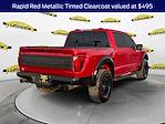 Used 2024 Ford F-150 Raptor SuperCrew Cab for sale #RFB92702 - photo 5