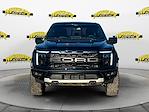 2024 Ford F-150 SuperCrew Cab 4WD Pickup for sale #RFC05068 - photo 10