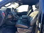 2024 Ford F-150 SuperCrew Cab 4WD Pickup for sale #RFC05068 - photo 11