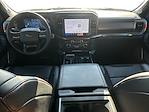 2024 Ford F-150 SuperCrew Cab 4WD Pickup for sale #RFC05068 - photo 12