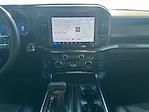 2024 Ford F-150 SuperCrew Cab 4WD Pickup for sale #RFC05068 - photo 13