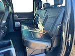 2024 Ford F-150 SuperCrew Cab 4WD Pickup for sale #RFC05068 - photo 15