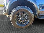2024 Ford F-150 SuperCrew Cab 4WD Pickup for sale #RFC05068 - photo 16