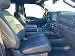 2024 Ford F-150 SuperCrew Cab 4WD Pickup for sale #RFC05068 - photo 17