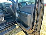 2024 Ford F-150 SuperCrew Cab 4WD Pickup for sale #RFC05068 - photo 18