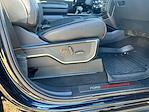 2024 Ford F-150 SuperCrew Cab 4WD Pickup for sale #RFC05068 - photo 19