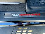 2024 Ford F-150 SuperCrew Cab 4WD Pickup for sale #RFC05068 - photo 20