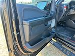 2024 Ford F-150 SuperCrew Cab 4WD Pickup for sale #RFC05068 - photo 21