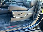2024 Ford F-150 SuperCrew Cab 4WD Pickup for sale #RFC05068 - photo 22
