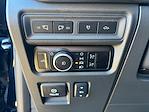 2024 Ford F-150 SuperCrew Cab 4WD Pickup for sale #RFC05068 - photo 23