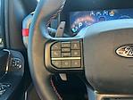 2024 Ford F-150 SuperCrew Cab 4WD Pickup for sale #RFC05068 - photo 24
