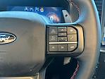 2024 Ford F-150 SuperCrew Cab 4WD Pickup for sale #RFC05068 - photo 25