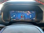 2024 Ford F-150 SuperCrew Cab 4WD Pickup for sale #RFC05068 - photo 26