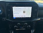 2024 Ford F-150 SuperCrew Cab 4WD Pickup for sale #RFC05068 - photo 27